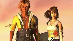 أماني وتطلعات وأشياء نرغب برؤيتها في ريميك Final Fantasy 10 -الجزء الأول