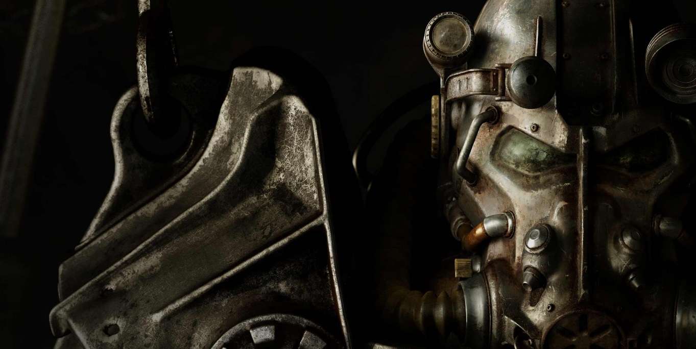 شرح كل ماتحتاج إلى معرفته عن تحديث الجيل الجديد للعبة Fallout 4 – الجزء الثاني