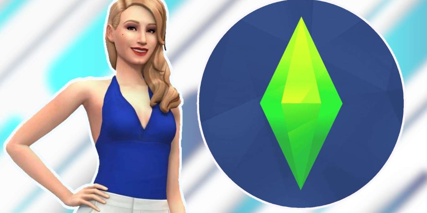 إشاعة: لعبة The Sims 5 ستقدم خريطة عالم مفتوح ضخمة