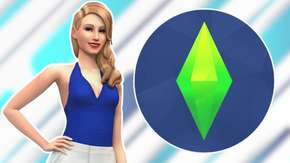 إشاعة: لعبة The Sims 5 ستقدم خريطة عالم مفتوح ضخمة