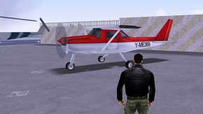 ما هو سر محدودية الطيران في GTA 3 – مطور روكستار يفسر السبب
