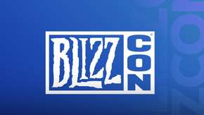 بليزارد: مايكروسوفت لا دخل لها بقرار إلغاء حدث BlizzCon 2024