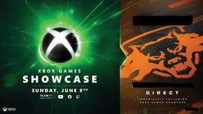 رسمياً: حدث Xbox Games Showcase سيقام في 9 يونيو 2024