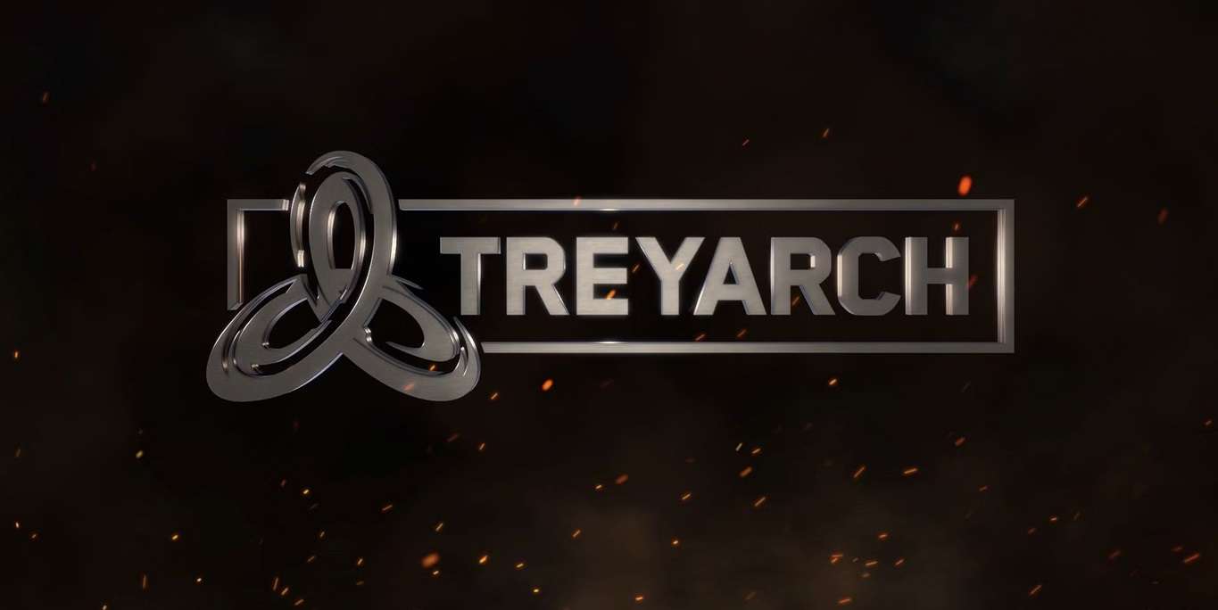 استوديو Treyarch يتخلى عن تطوير طور الزومبي بلعبة Modern Warfare 3