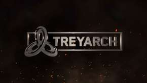 استوديو Treyarch يتخلى عن تطوير طور الزومبي بلعبة Modern Warfare 3