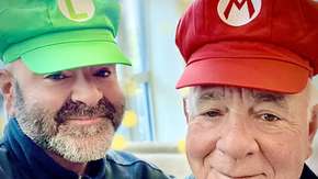 مسؤول سابق في بلايستيشن ينضم إلى Nintendo أمريكا