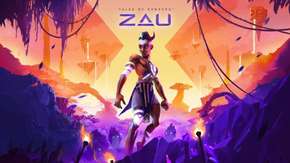 لعبة Tales of Kenzera: Zau ستتاح من اليوم الأول لمشتركي PS Plus