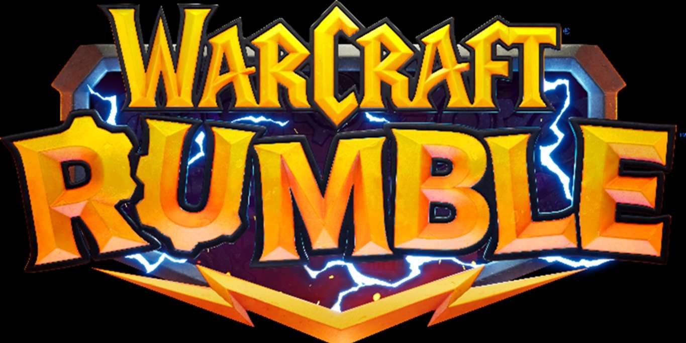 الموسم الخامس من Warcraft Rumble ينطلق في 17 أبريل