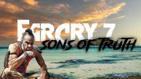 كل ما نعرفه عن لعبة Far Cry 7 حتى الآن