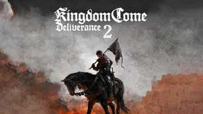 إشاعة: لعبة Kingdom Come Deliverance 2 قادمة هذا العام