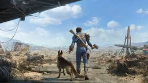 شرح كل ماتحتاج إلى معرفته عن تحديث الجيل الجديد للعبة Fallout 4 – الجزء الأول