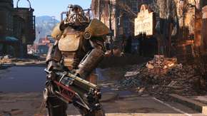 كل ماتحتاج إلى معرفته عن تحديث الجيل الجديد للعبة Fallout 4 – الجزء الثالث