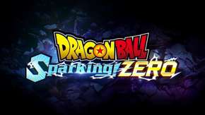 شخصيات Gohan و Whis قابلة للعب في Dragon Ball: Sparking! Zero