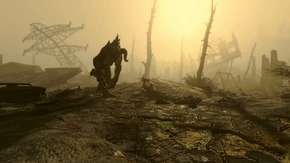 جمهور Fallout يرغب بأن تتخلى الألعاب القادمة عن ميكانيكية البناء