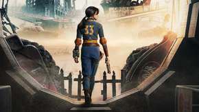 أبرز 10 اختلافات بين مسلسل Fallout وسلسلة الألعاب (الجزء الأول)