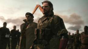 أفضل 7 إصدارات في سلسلة Metal Gear مرتبة من الأسوأ إلى الأفضل