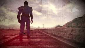 9 من أصعب الخيارات في سلسلة ألعاب Fallout