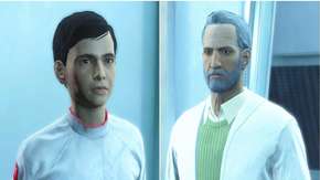أكثر 10 شخصيات شريرة في سلسلة ألعاب Fallout – الجزء الثاني