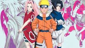 أفضل 10 حلقات مختارة والأفضل مشاهدةً من أنمي Naruto الشهير – الجزء الأول