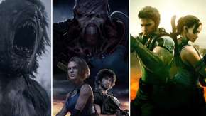 أفضل 8 ألعاب Resident Evil صدرت حتى الآن