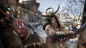 بطل Assassin’s Creed Shadows يشعل حربًا على ويكبيديا ويتسبب في غضب اليابانيين