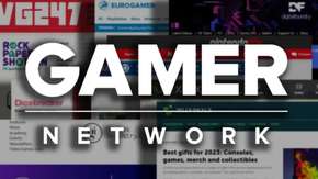 شبكة IGN العالمية تتوحش – استحوذت على Eurogamer و VG247 ومواقع عالمية أخرى!