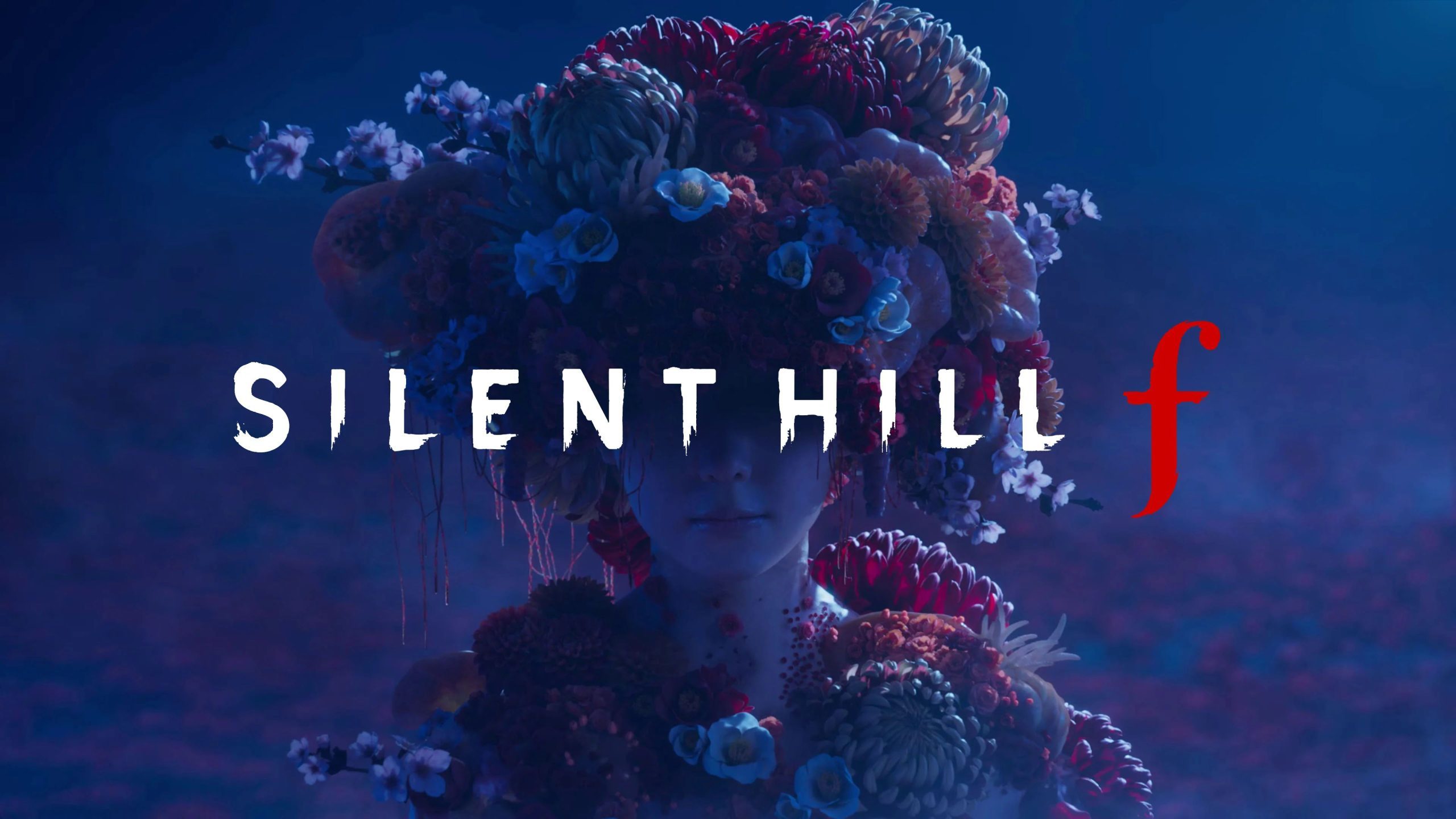 صورة كونامي: سنكشف تفاصيل Silent Hill f و Silent Hill Townfall عندما يحين الوقت