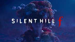كونامي: سنكشف تفاصيل Silent Hill f و Silent Hill Townfall عندما يحين الوقت