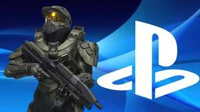 إعلامي: حصريات Xbox قادمة للمنصات الأخرى بنهاية المطاف بما في ذلك Halo و Forza