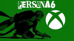 إشاعة: مايكروسوفت قدمت عرضاً لـ Sega لحصر Persona 6 المرتقبة لمنصة Xbox