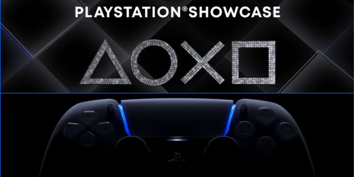 إعلامي يؤكد قدوم حدث PlayStation Showcase هذا الشهر