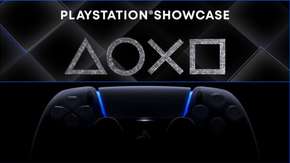 إعلامي يؤكد قدوم حدث PlayStation Showcase هذا الشهر