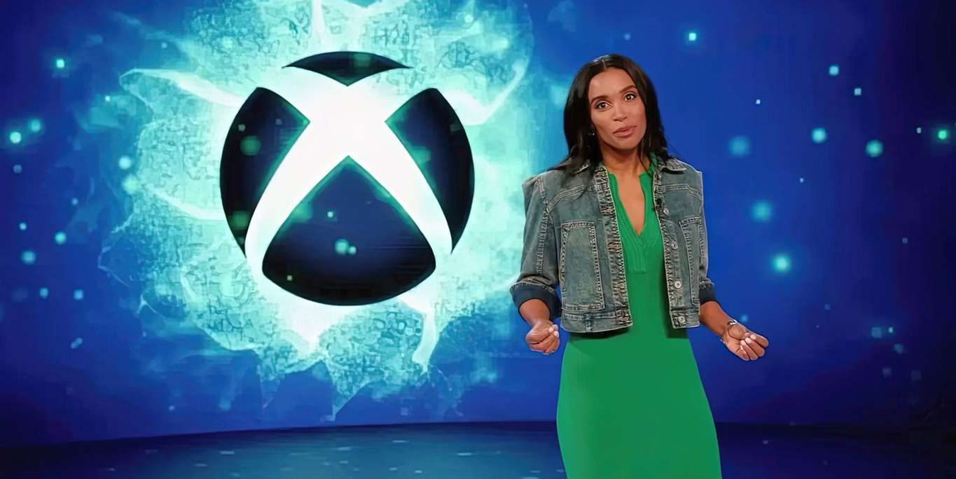 مسؤولة Xbox سارة بوند ترفض تقديم إجابة عند سؤالها عن إغلاق Tango Gameworks
