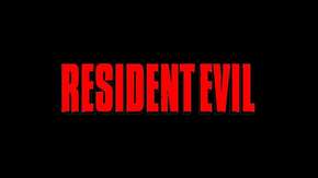 إشاعة: مشروع Resident Evil Remake قيد التطوير بمحرك RE Engine
