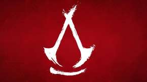 نسخة المتاجر من Assassin’s Creed Shadows تحتاج إلى اتصال بالإنترنت لتثبيتها
