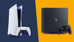 سوني: نموذج أعمال PlayStation قد تحول للتركيز على زيادة ساعات اللعب بدلاً من زيادة المبيعات