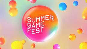 الإعلان عن الشركات المشاركة في حدث Summer Game Fest 2024