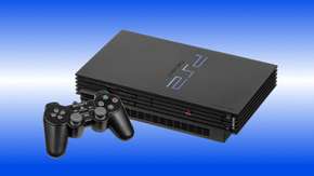 إشاعة: المزيد من ألعاب PS2 قادمة إلى PS4 و PS5