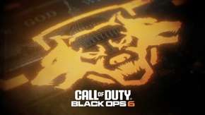 لعبة Call of Duty Black Ops 6 «قابلة للعب» منذ عامين!
