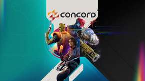 دعم Concord يشمل شخصيات وخرائط وأطوار لعب «مجانية»