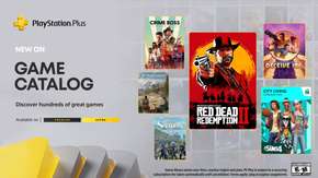 قائمة ألعاب PlayStation Plus Extra و Premium المجانية لشهر مايو 2024