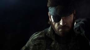 من هو Big Boss الجندي الأسطوري؟ – شرح قصة بطل Metal Gear -ج1