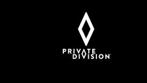 شركة Take-Two تخطط لإغلاق قسم Private Division أو بيعه