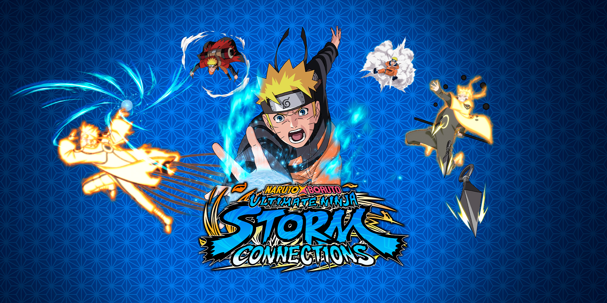 A long title for a long legacy --- Naruto Shippuden: Ultimate Ninja Storm 4  - Road to Boruto review — GAMINGTREND